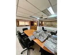 Vista 6