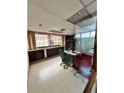 Vista 7