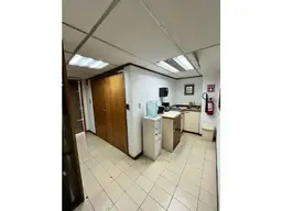 Vista 9