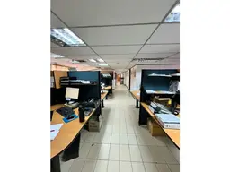 Vista 10
