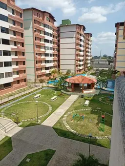 Vista 1