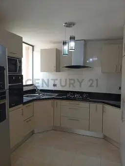 Vista 4