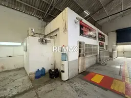View 3