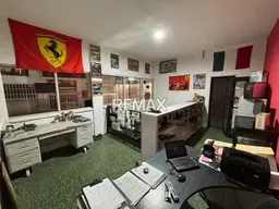 View 8