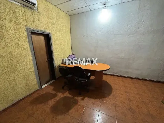 GALPON EN VENTA SAN MIGUEL - 9