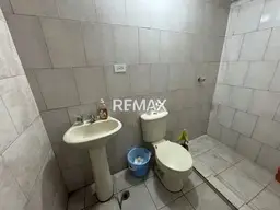 View 10