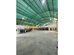 Vista 1
