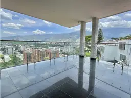 View 1