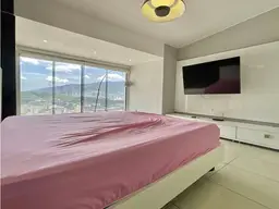 View 11