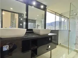View 12