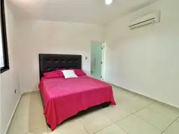 View 16