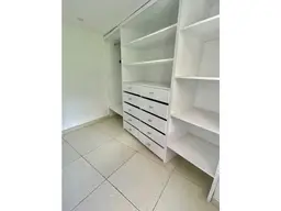View 18