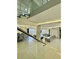 View 10