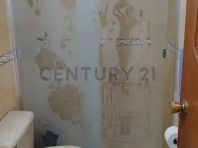 Apartamento de 92mts en Venta Urb Quenda Los Teques - 6