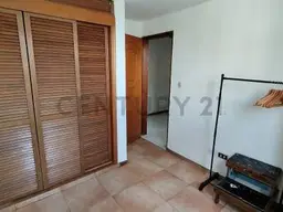 View 7
