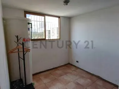 Apartamento de 92mts en Venta Urb Quenda Los Teques - 8