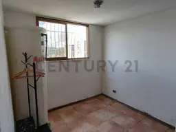 View 8