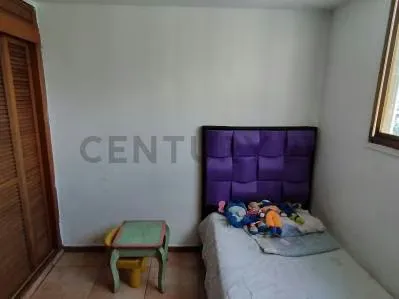 Apartamento de 92mts en Venta Urb Quenda Los Teques - 9
