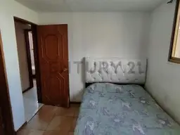 View 10
