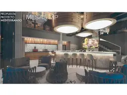 Vista 2