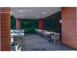 Vista 4