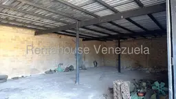 View 12