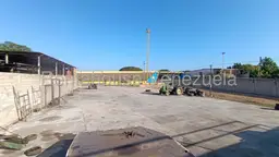 View 10