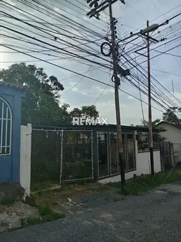 Vista 9