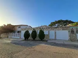 Vista 1