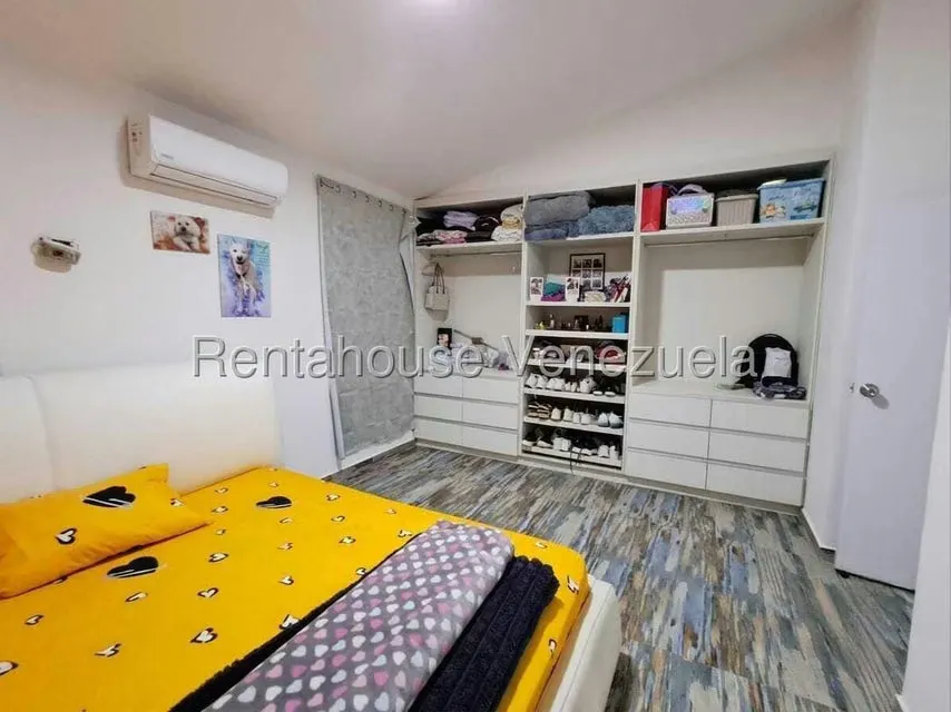 Casa (1 Nivel) en Venta en Piedra Pintada, Carabobo - 11