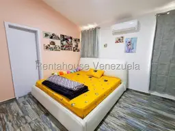 Vista 12