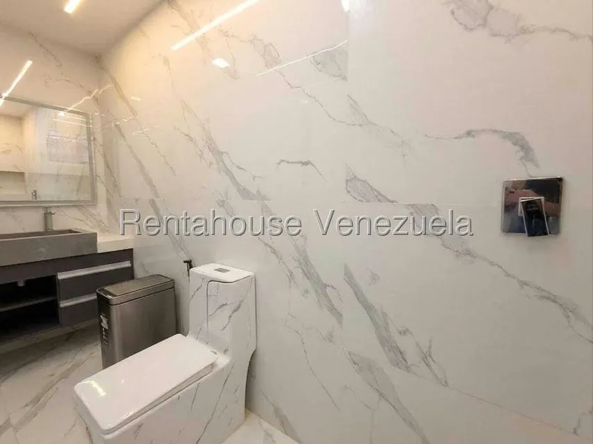 Casa (1 Nivel) en Venta en Piedra Pintada, Carabobo - 13