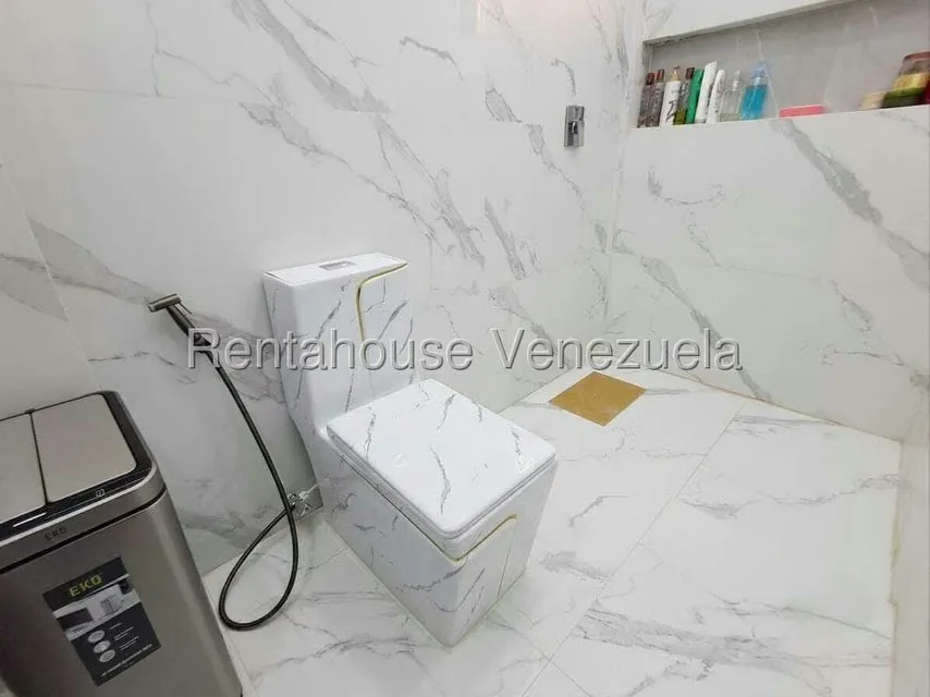 Casa (1 Nivel) en Venta en Piedra Pintada, Carabobo - 14