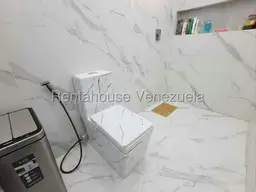 Vista 14