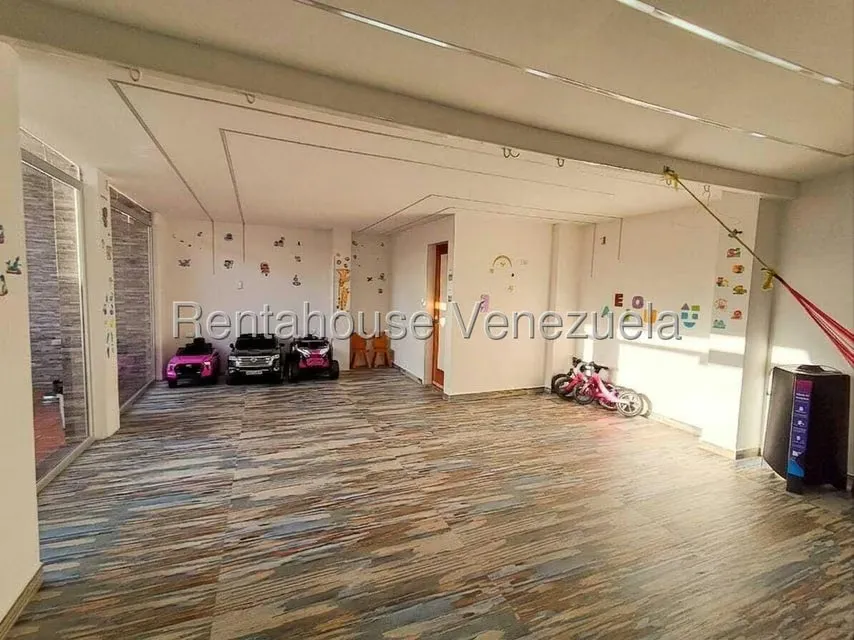 Casa (1 Nivel) en Venta en Piedra Pintada, Carabobo - 15