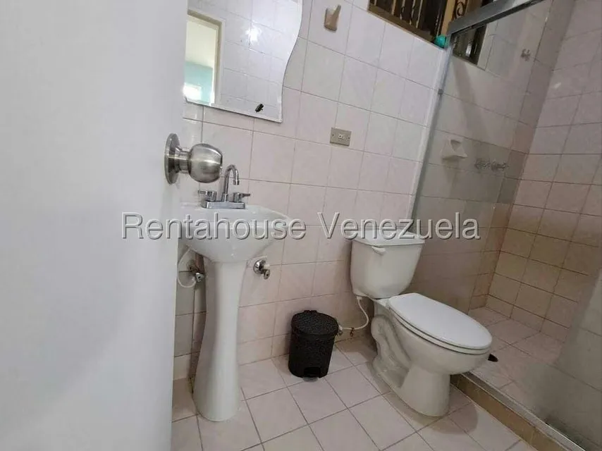 Casa (1 Nivel) en Venta en Piedra Pintada, Carabobo - 17