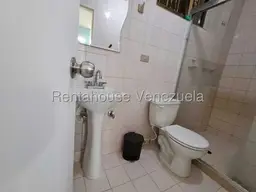 Vista 17