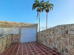 Vista 23