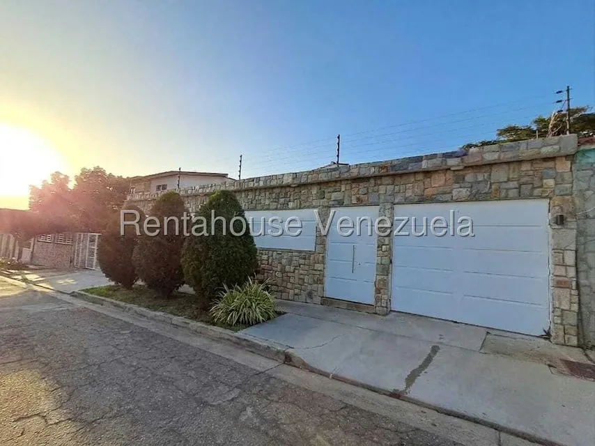 Casa (1 Nivel) en Venta en Piedra Pintada, Carabobo - 26