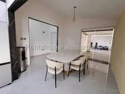 Vista 4