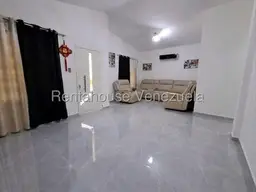 Vista 7