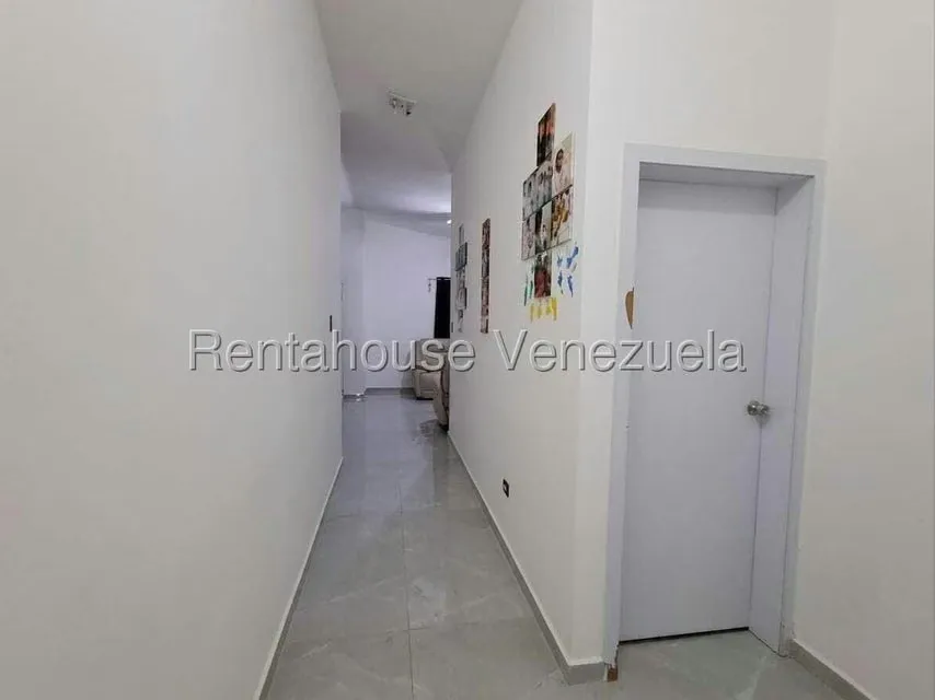 Casa (1 Nivel) en Venta en Piedra Pintada, Carabobo - 8