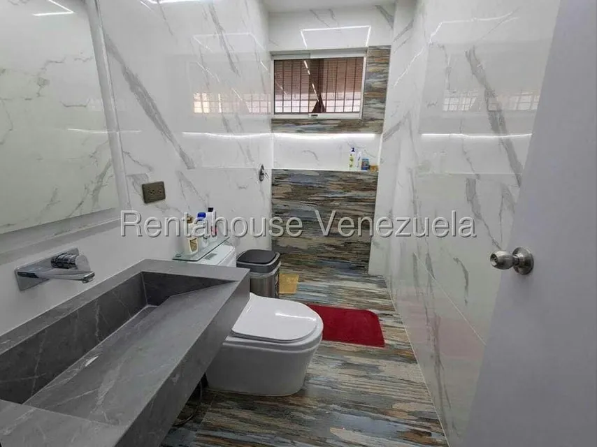 Casa (1 Nivel) en Venta en Piedra Pintada, Carabobo - 10