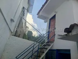 Vista 1