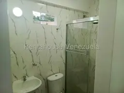 Vista 5