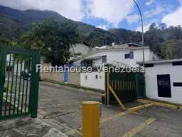 Vista 7