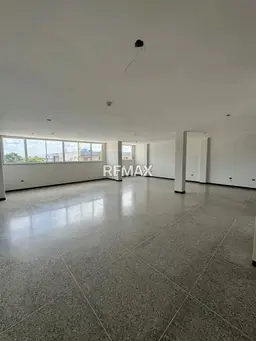 View 11