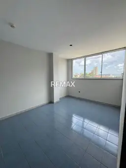 View 14