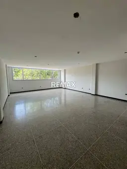 View 15