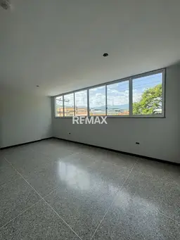 View 17